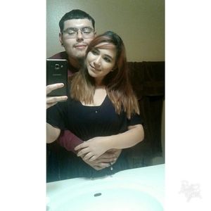 Meet your Posher, Ernesto